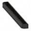 BTE-080-01-L-D-EM2